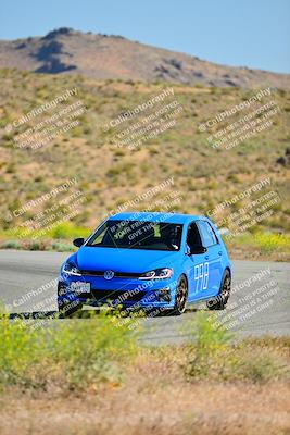 media/May-12-2024-Speed Ventures (Sun) [[eeefa4d2ad]]/Black Group/Session 1-Turns 9 10 11 and 12/